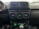 Lada (ВАЗ) Niva Legend Классик, 2023 года, пробег 39070 км