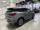 Chery Tiggo 7 Pro Max Prestige, 2023 года, пробег 42000 км
