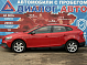 Volvo V40 Cross Country Summum, 2016 года, пробег 100000 км