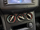 Nissan Qashqai XE, 2010 года, пробег 234508 км