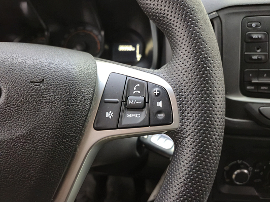 Lada (ВАЗ) XRAY Comfort, 2019 года, пробег 39349 км