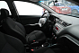 Kia Rio Comfort Аудио, 2015 года, пробег 94700 км