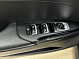 Kia K5 Classic, 2021 года, пробег 27426 км