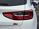 Kia Ceed Comfort, 2022 года, пробег 67800 км