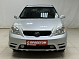 Toyota Matrix, 2002 года, пробег 217200 км