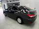 Nissan Almera Comfort A/C, 2014 года, пробег 126367 км