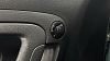 Skoda Fabia Ambition, 2011 года, пробег 78770 км