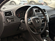 Volkswagen Polo SELECT, 2017 года, пробег 146896 км