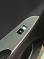 Hyundai Solaris Comfort, 2015 года, пробег 161000 км