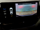 Haval F7x Elite, 2023 года, пробег 42191 км