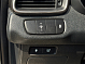 Kia Sorento Prestige, 2018 года, пробег 186000 км