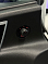 Opel Astra Sport, 2013 года, пробег 171600 км