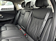 Chery Arrizo 8 Prestige, 2023 года, пробег 65829 км