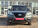 Lifan X60 Comfort, 2013 года, пробег 114457 км