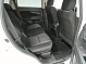 Mitsubishi Outlander Intense, 2016 года, пробег 172205 км