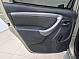 Renault Duster Expression, 2013 года, пробег 203203 км