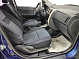 Hyundai Getz Comfort, 2007 года, пробег 195908 км