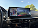 Mazda 6 Active, 2013 года, пробег 197977 км
