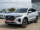 Chery Tiggo 7 Pro Max Elite, 2023 года, пробег 44000 км