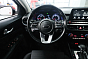 Kia Cerato Prestige, 2019 года, пробег 68406 км