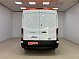 Ford Transit, 2018 года, пробег 224435 км