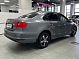 Volkswagen Jetta, 2014 года, пробег 155271 км