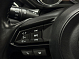 Mazda CX-5, 2020 года, пробег 54251 км