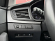 Hyundai Sonata Style, 2017 года, пробег 141500 км