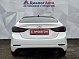 Hyundai Elantra Base, 2014 года, пробег 190000 км