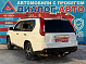 Nissan X-Trail XE, 2013 года, пробег 226563 км