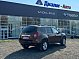 Renault Duster Expression, 2013 года, пробег 142737 км