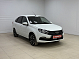 Lada (ВАЗ) Granta Comfort, 2022 года, пробег 57686 км