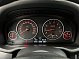 BMW X3 xDrive20i M Sport, 2013 года, пробег 245204 км
