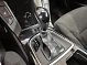 Hyundai i40 Comfort, 2014 года, пробег 177150 км