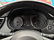 Nissan Qashqai SE Top, 2021 года, пробег 123555 км