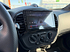 Nissan Juke XE, 2013 года, пробег 191800 км
