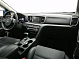 Kia Sportage Luxe, 2019 года, пробег 150829 км
