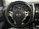Nissan X-Trail SE, 2008 года, пробег 175922 км
