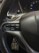 Honda Civic Executive, 2008 года, пробег 225000 км