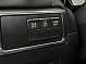 Mazda CX-5 Supreme, 2015 года, пробег 154000 км