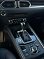 Mazda CX-5, 2018 года, пробег 62660 км