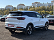 Chery Tiggo 7 Pro Max Ultimate, 2023 года, пробег 31912 км