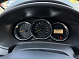 Renault Logan Access, 2021 года, пробег 38245 км