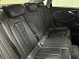 Audi A4 Advance 35 TFSI S tronic, 2015 года, пробег 131310 км