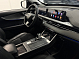 Chery Tiggo 7 Pro Max Elite, 2023 года, пробег 46000 км