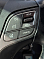 Hyundai Santa Fe Comfort, 2012 года, пробег 182427 км