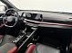 Geely Binyue Cool Champion Edition, 2023 года, пробег 31835 км
