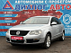 Volkswagen Passat Trendline, 2008 года, пробег 309000 км