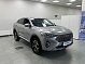 Haval F7x Tech Plus, 2021 года, пробег 66050 км