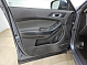 Chery Tiggo 4 Comfort, 2021 года, пробег 41919 км